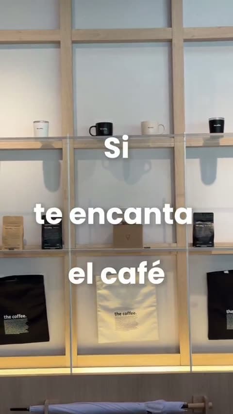 @abyscontent