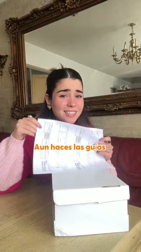 @laconversionista